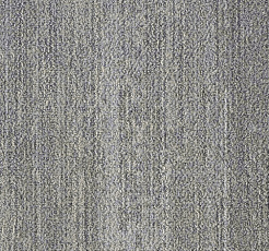 Milliken Colour Compositions cmo 242-152 Lament Eggshell фото 1 | FLOORDEALER